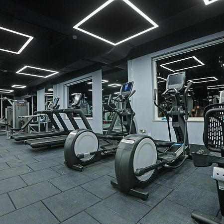 Hotel Oil Field Duliagaon Экстерьер фото